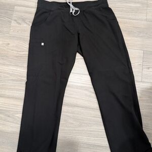 Figs kade Cargo Scrub Pant
